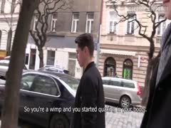 You Have to Try Everythiing