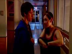 Sex and Violence in Film 35