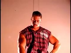 Scott Gunz 4