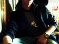 Webcam jerk