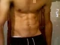 and more jacking