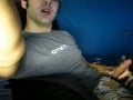 nice Jerk off