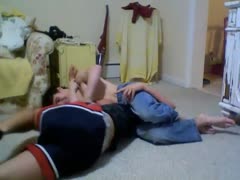  FUNNIEST LAUGH EVER!!