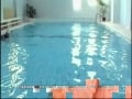 Swimming