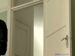 Remodeling Problems 1