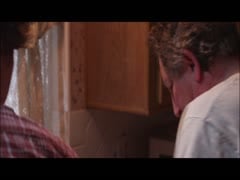Gay Film- Short 5