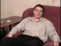 Russian sex