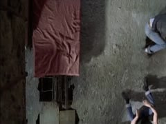 Body Heat