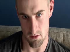 Robbie Solo