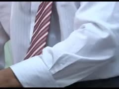Office Sex