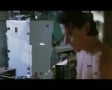 shortbus autofellatio