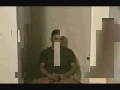 MONSTER COCK IN GLORY HOLE