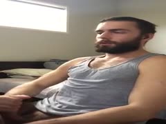 cum