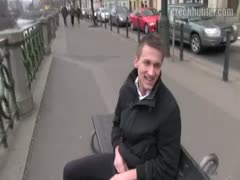 Right Here?