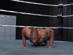 decrotchery 1