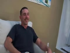 Dusty Solo