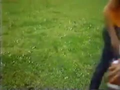 XXX
