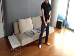 Vinnie Solo 3