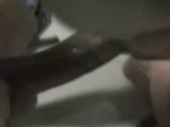 parking hous fuck