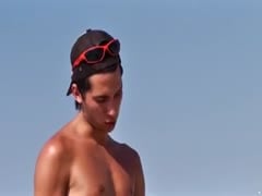 Five Euro Twinks BB