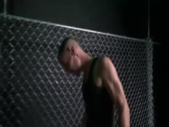 Take him bareback and fuck him