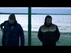 Sex and Violence in Film 42