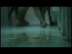 Sex and Violence in Film 44
