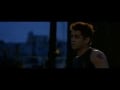 colin farrel gay
