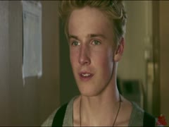 Naked Men in Film 9