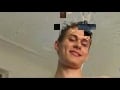SkaterTwink from Berlin