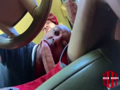 HH-Double Face Fucking