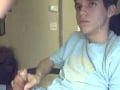webcam