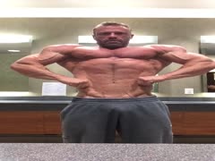 Muscle