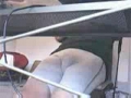 cute sucker