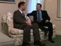 Suit Sex