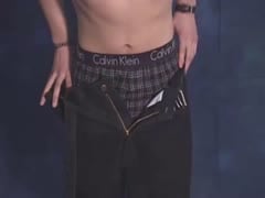Danny Solo