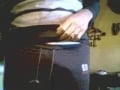dick in action