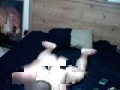 flehlight fuckin part 2