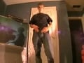 Twink show