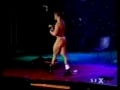 european male strippers