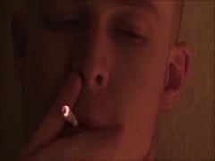 Naked Men in Film 18