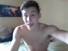 Hot Cammer