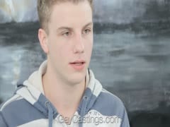 Audition