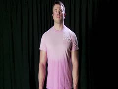 brett-final consent part 1