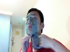 Duct Tape