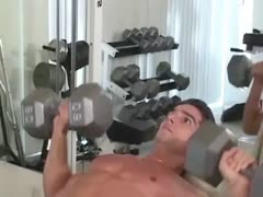 Niko Gym Solo