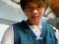 twink
