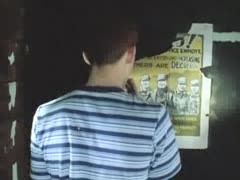 Gay Film- Short 16