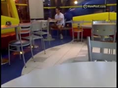 public stroker