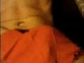 Uncut Twink 19 Uncut